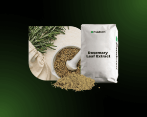 rosemary leaf extract rosemary leaf extract