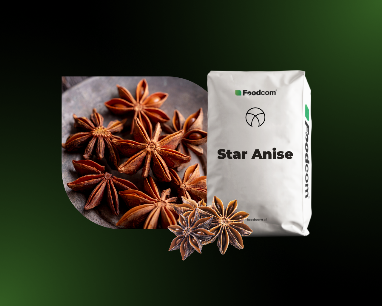 Star Anise