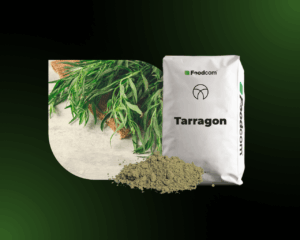 estragon