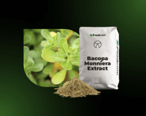 bacopa monniera extract bacopa monniera extract