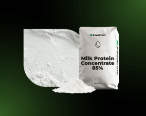 milk protein concentrate 85%