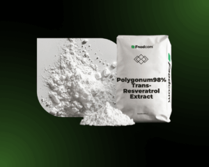 polygonum extract