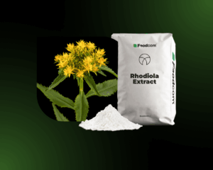 rhodiola extract rhodiola extract