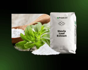 stevia leaf extract stevia leaf extract