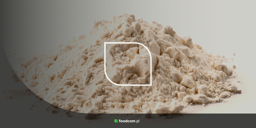 Czym jest kazeina i czym się charakteryzuje
