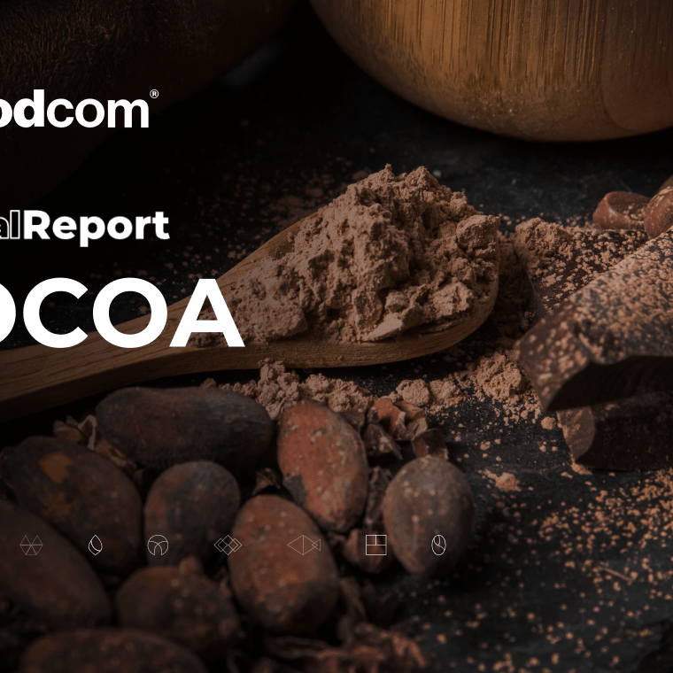 2024年のココア市場 - 市場ダイナミクス、分析｜グローバルレポート