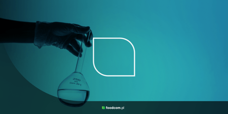 Masa molowa a stężenie molowe