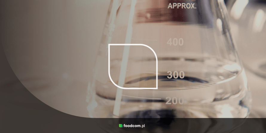 Masa molowa - czym jest i dlaczego ma duże znaczenie w przemyśle