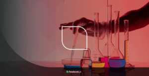 Masa molowa - klucz do zrozumienia chemicznych procesów przemysłowych Masa molowa - klucz do zrozumienia chemicznych procesów przemysłowych