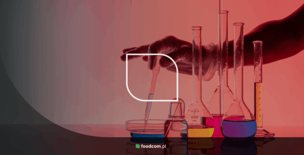 Masa molowa - klucz do zrozumienia chemicznych procesów przemysłowych