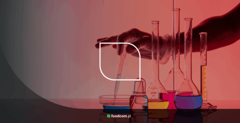 Molar mass &#8211; the key to understanding industrial chemical processes