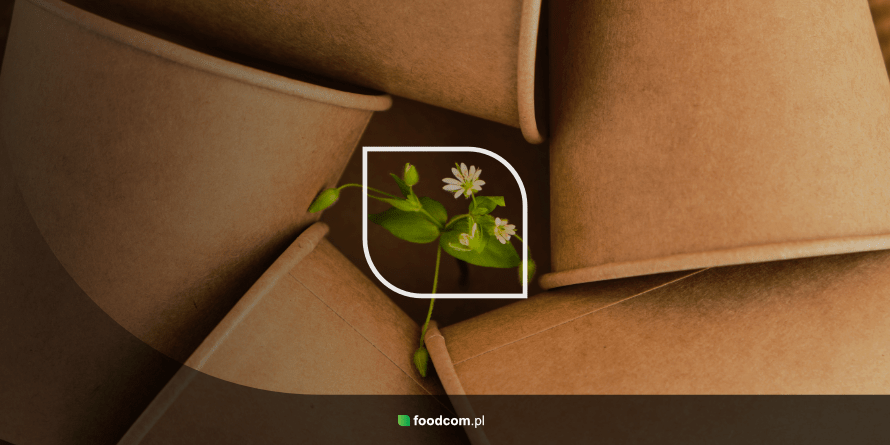 trendy i innowacje w produkcji tworzyw sztucznych