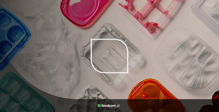 Plastics &#8211; how are they made and what are they used for?