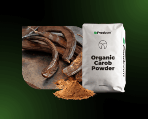 carob powder organic carob powder organic