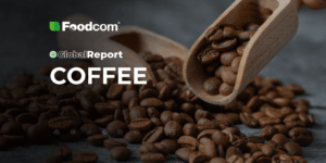Global Report Coffee Global Report Coffee