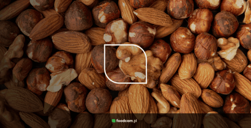 handel, cła i orzechy jak globalna polityka handlowa rozkręca nowy kryzys na rynku bakalii handel, cła i orzechy jak globalna polityka handlowa rozkręca nowy kryzys na rynku bakalii