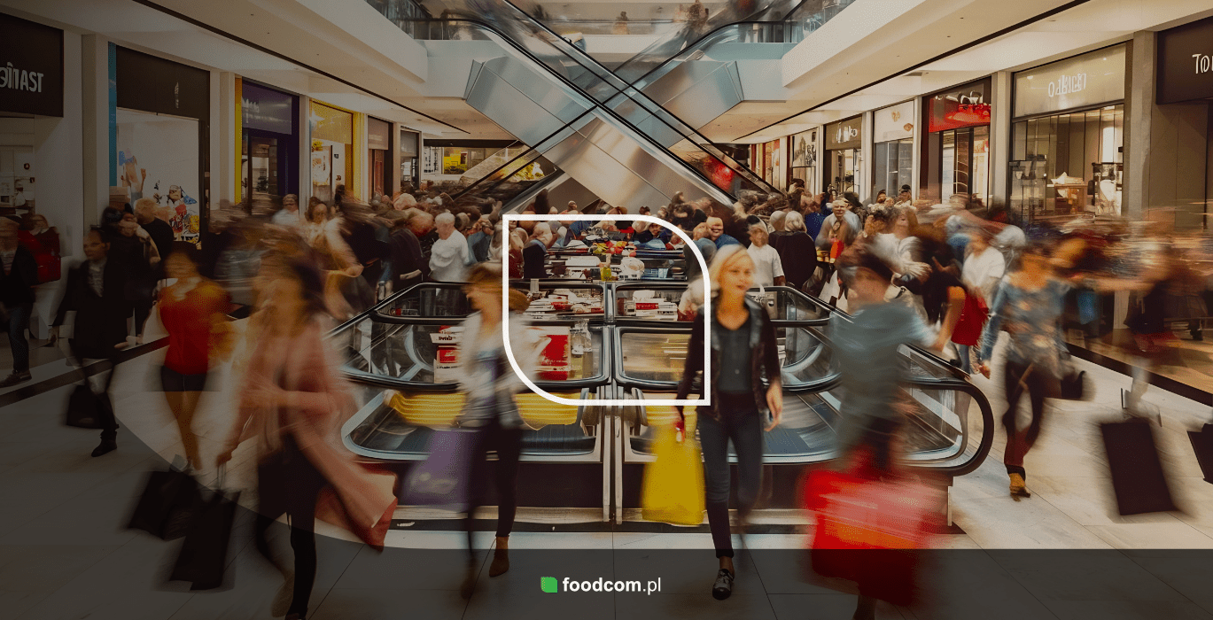 Niedziele handlowe 2026 – kiedy przypadają? Niedziele handlowe 2026 – kiedy przypadają?