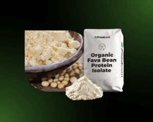 organic fava bean protein isolate organic fava bean protein isolate
