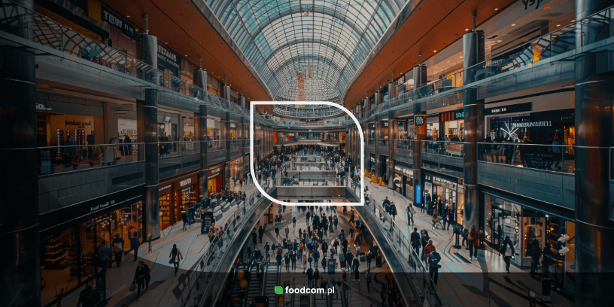 zasady handlu w niedziele 2026