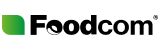Foodcom S.A. logo