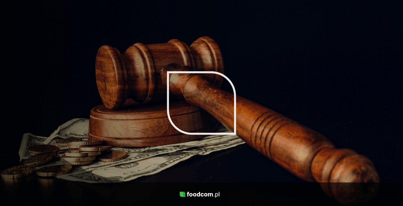 Amerykański sąd unieważnia cła Trumpa – globalny handel może odetchnąć Amerykański sąd unieważnia cła Trumpa – globalny handel może odetchnąć