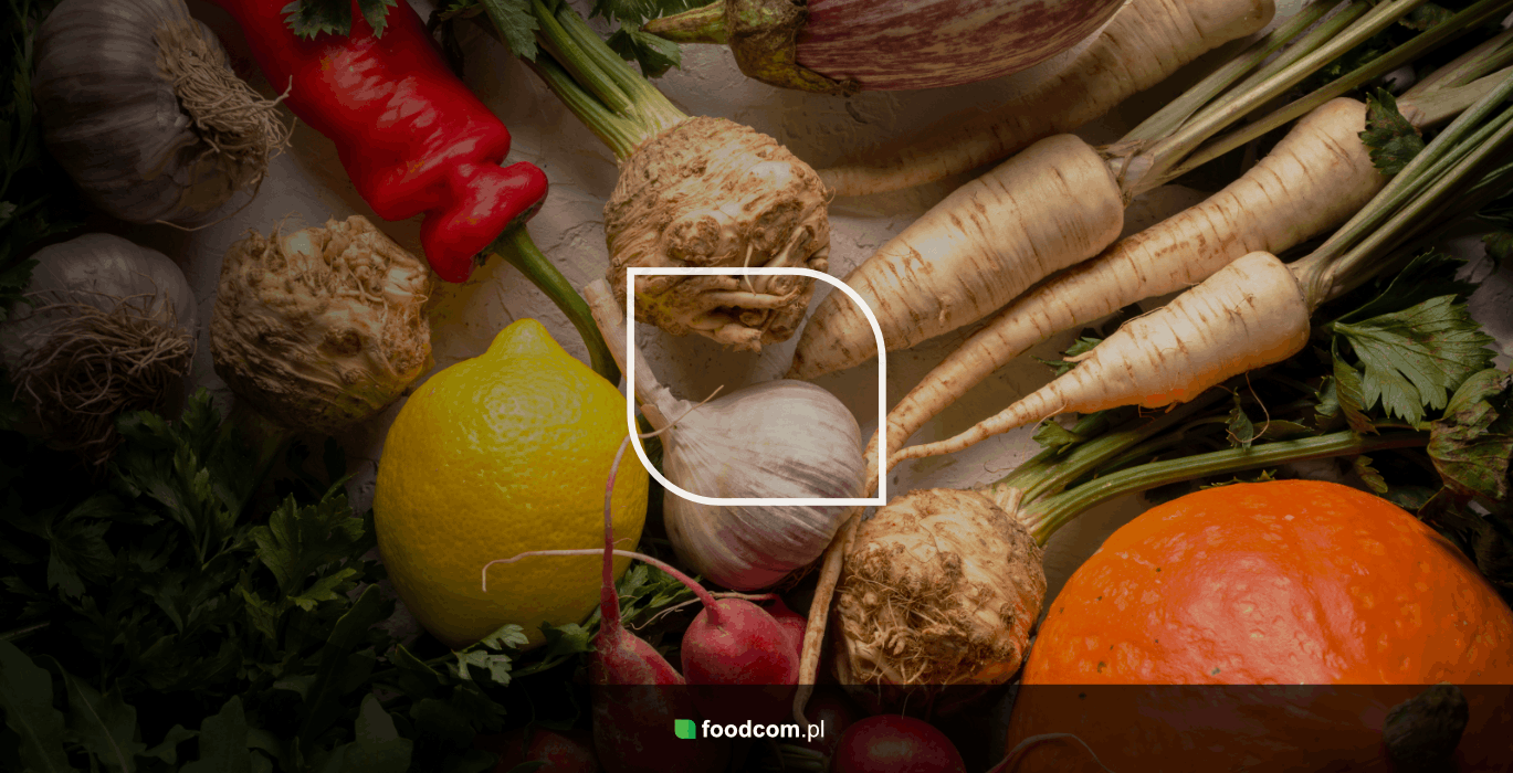 Boom na bio – jak kategoria organic zmienia strategie firm spożywczych Boom na bio – jak kategoria organic zmienia strategie firm spożywczych