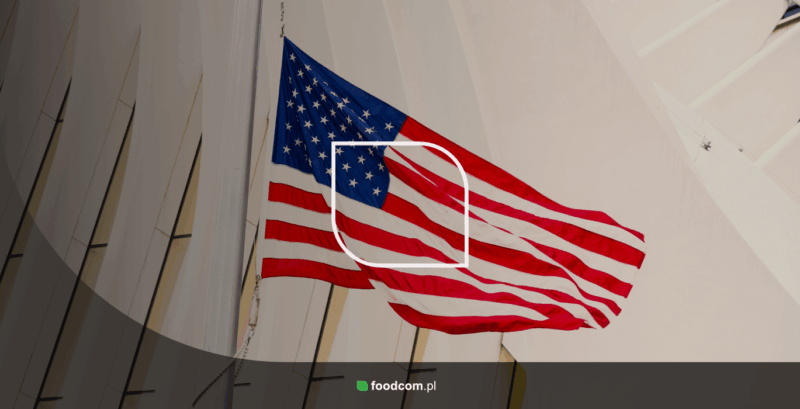 cła trumpa to gospodarczy wstrząs ue odpowiada, a polskie agro wstrzymuje oddech cła trumpa to gospodarczy wstrząs ue odpowiada, a polskie agro wstrzymuje oddech