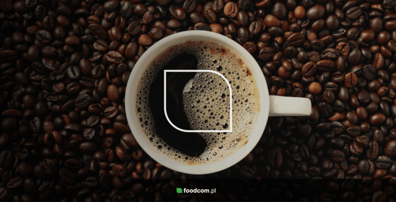 drożyzna na rynku kawy czy to największy kryzys od lat drożyzna na rynku kawy czy to największy kryzys od lat