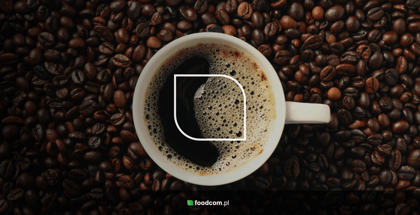 Drożyzna na rynku kawy – czy to największy kryzys od lat? Drożyzna na rynku kawy – czy to największy kryzys od lat?