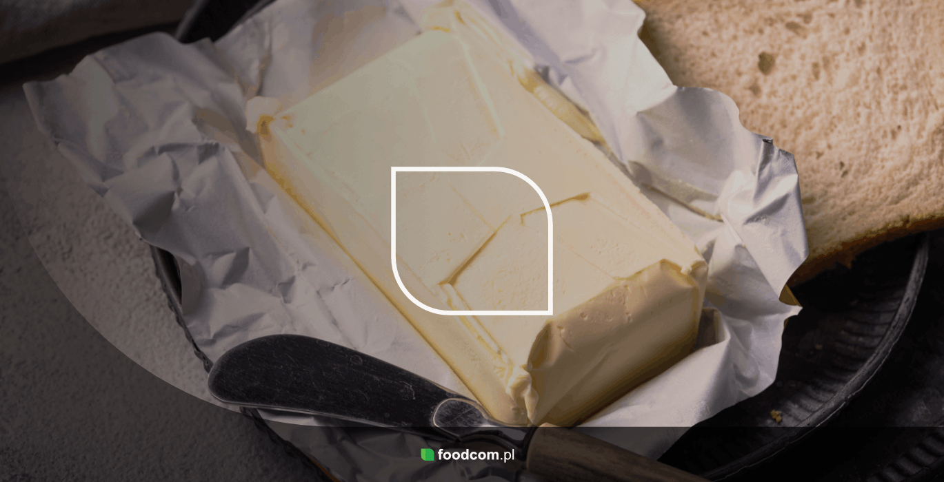 Globalne załamanie rynku masła. Ceny spadły o ponad 20% Globalne załamanie rynku masła. Ceny spadły o ponad 20%