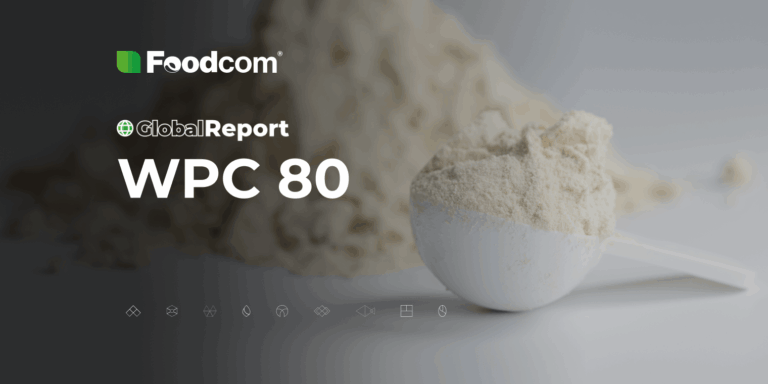 Обзор рынка ДПК 80 в 2026 году [Глобальный отчет]