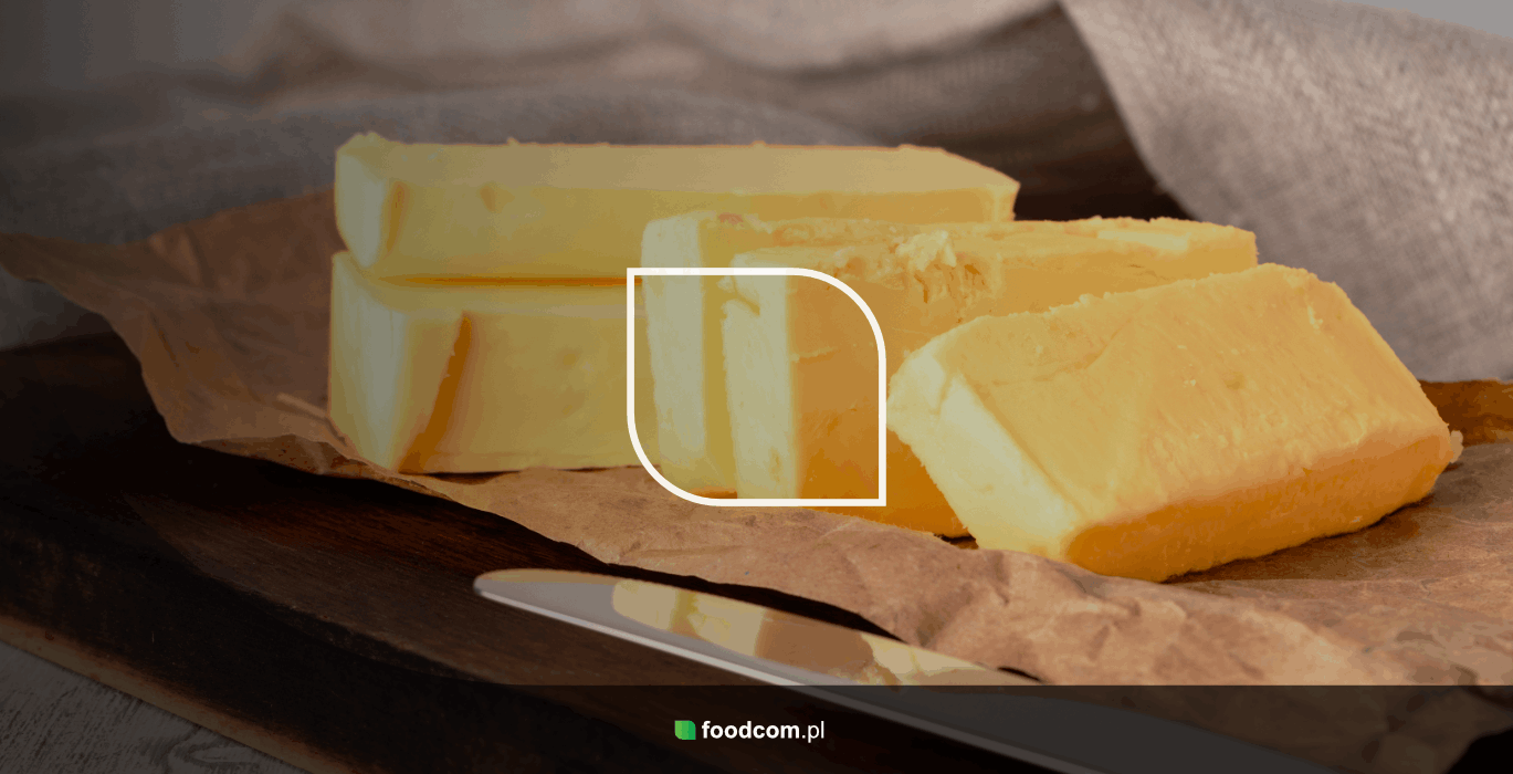 Masło droższe niż kiedykolwiek. Myśleliście, że 2025 przyniesie ulgę? Nic na to nie wskazuje Masło droższe niż kiedykolwiek. Myśleliście, że 2025 przyniesie ulgę? Nic na to nie wskazuje