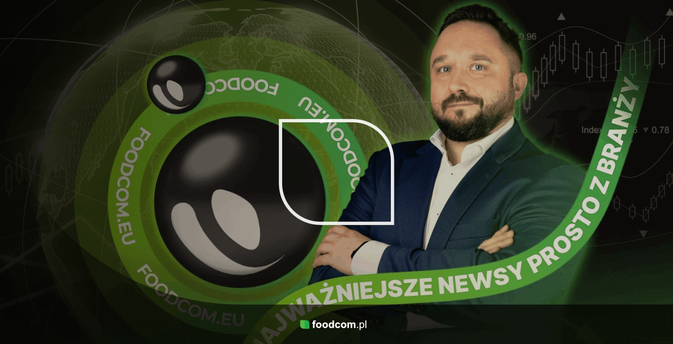 Od pól do filiżanki – trzy kryzysy, które wstrząsają rynkiem Od pól do filiżanki – trzy kryzysy, które wstrząsają rynkiem