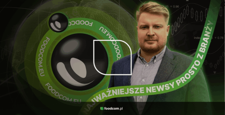 From bird flu to butter—the top industry news