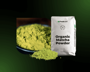 organic matcha powder organic matcha powder