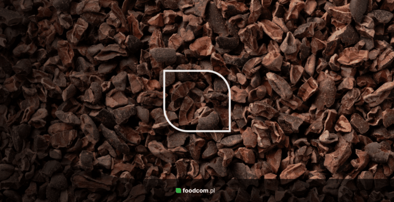 Chocolate nibs – what are they and what are they used for?