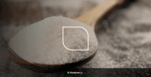 erytrytol w praktyce właściwości, zastosowanie i znaczenie dla producentów erytrytol w praktyce właściwości, zastosowanie i znaczenie dla producentów