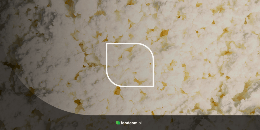 serwatka w proszku - jak stosować