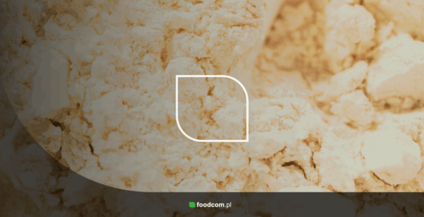 serwatka w proszku – czym jest i jak ją stosować serwatka w proszku – czym jest i jak ją stosować