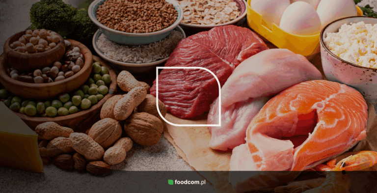 ¿Proteína vegetal o animal? ¿Cuál es mejor para la salud y la alimentación diaria?