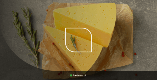 ser gouda - sekrety produkcji i zastosowania jednego z najpopularniejszych serów świata ser gouda - sekrety produkcji i zastosowania jednego z najpopularniejszych serów świata