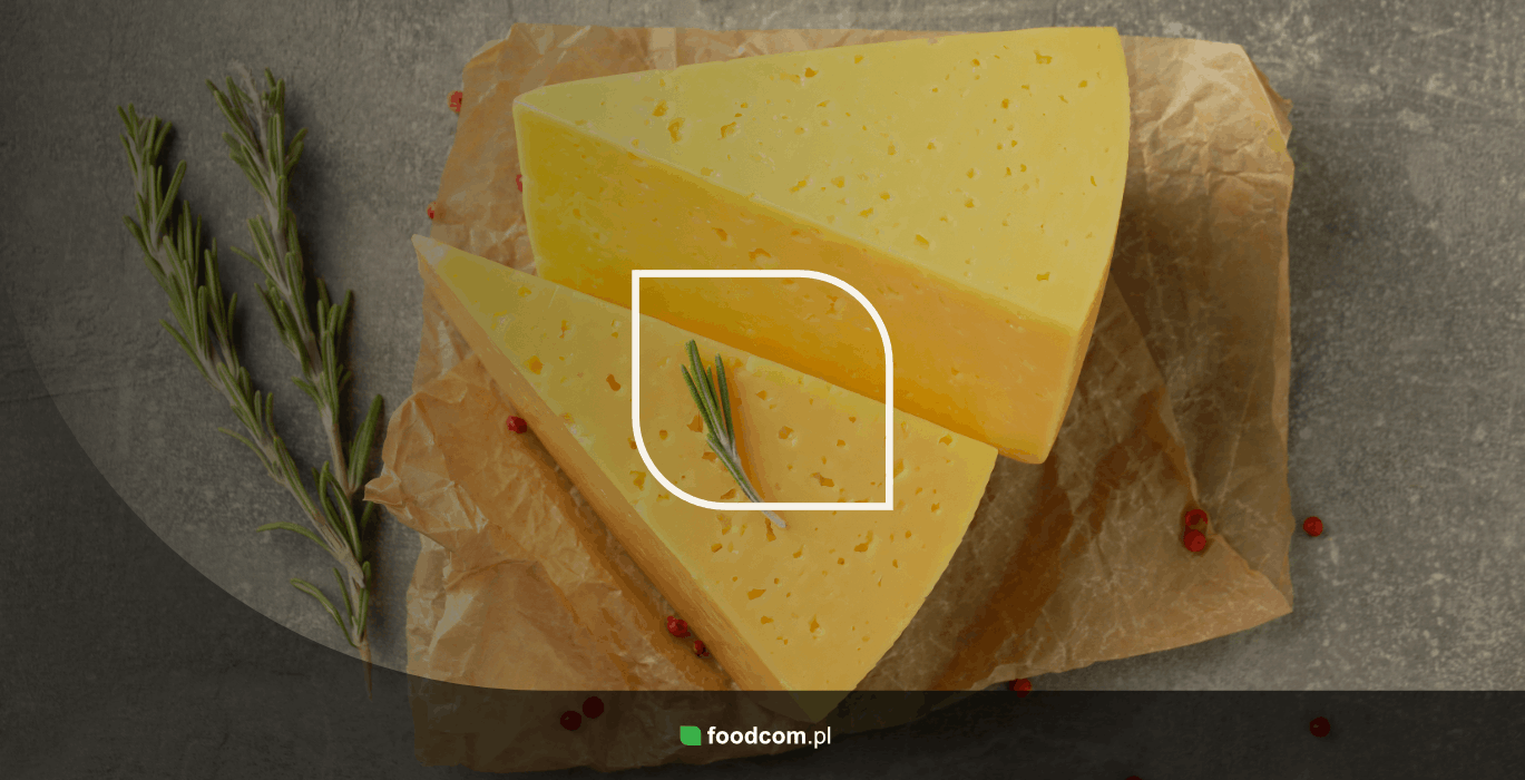 Gouda-Käse – Geheimnisse der Herstellung und Verwendung eines der beliebtesten Käsesorten der Welt Gouda-Käse – Geheimnisse der Herstellung und Verwendung eines der beliebtesten Käsesorten der Welt