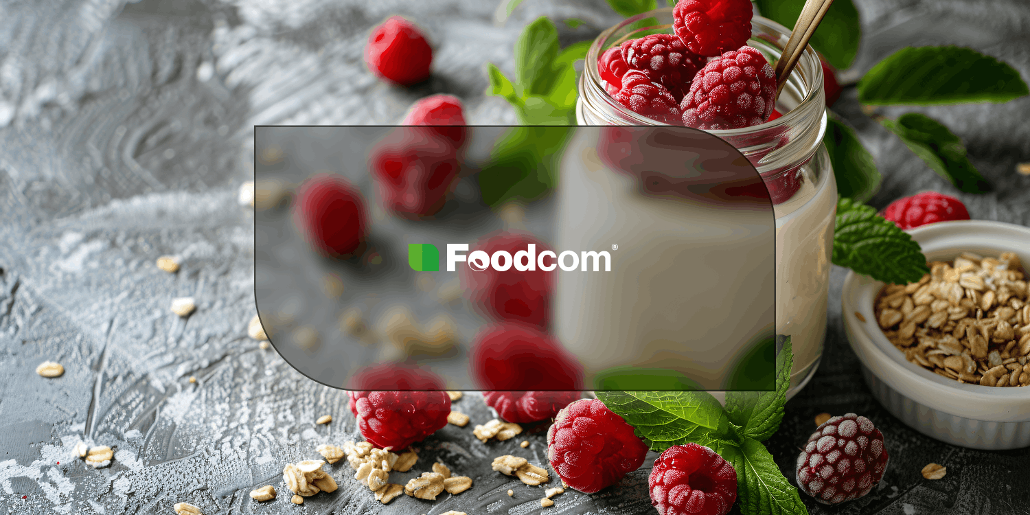 Produkcja jogurtu – jak powstaje jogurt i z czego się składa? Produkcja jogurtu – jak powstaje jogurt i z czego się składa?