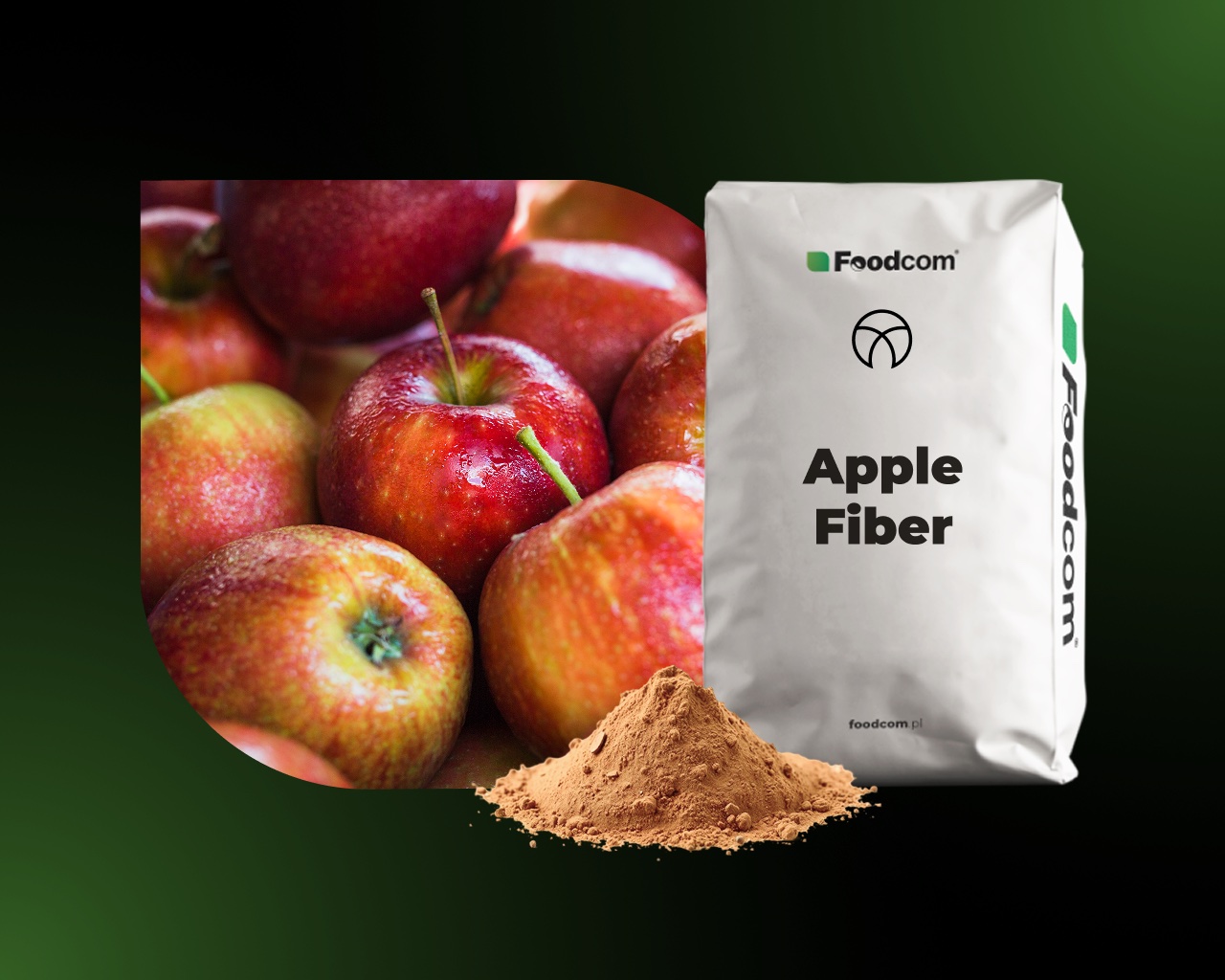 Apple Fiber