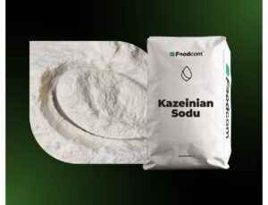 Kazeinian Sodu Kazeinian Sodu
