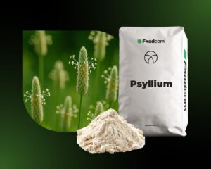 Psyllium Husk Psyllium Husk
